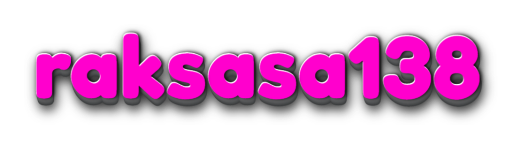 Raksasa138