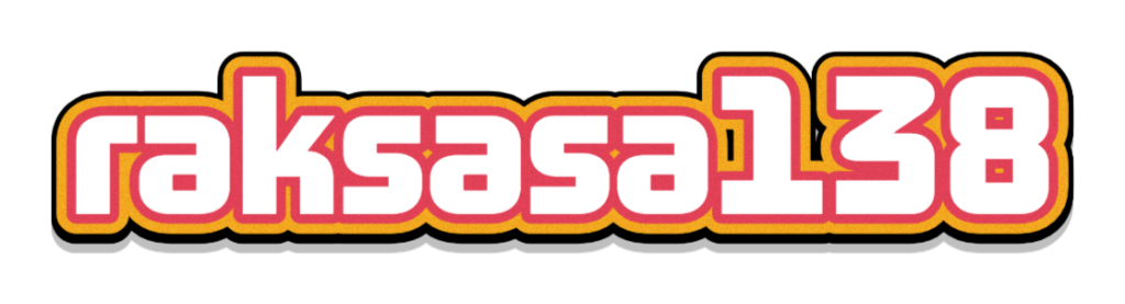 Raksasa138